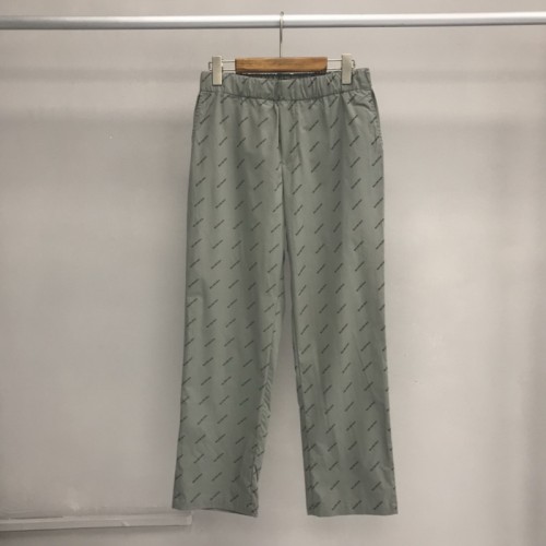 B Pants 1：1 Quality-150(XS-L)