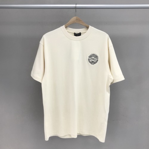 B Shirt 1：1 Quality-2262(XS-L)