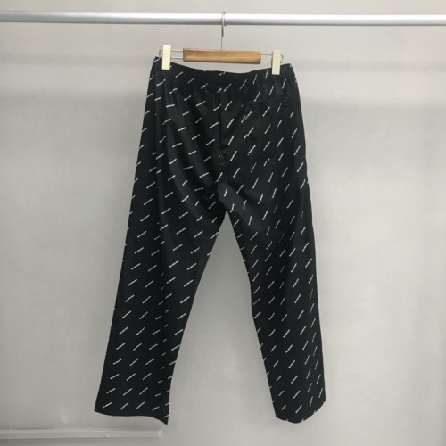 B Pants 1：1 Quality-152(XS-L)