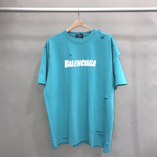 B Shirt 1：1 Quality-2259(XS-L)