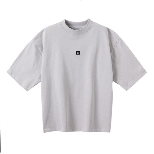Kanye T shirt 1：1 quality-003(S-XL)