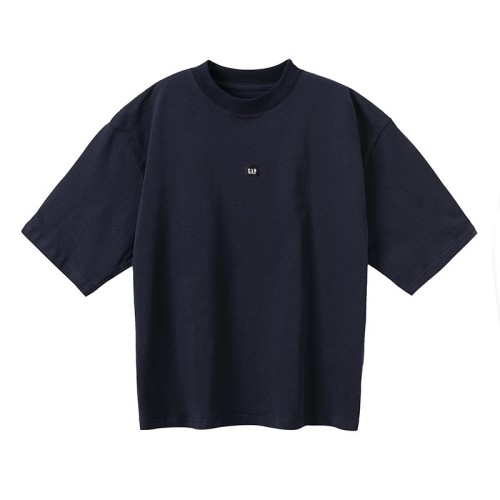 Kanye T shirt 1：1 quality-006(S-XL)
