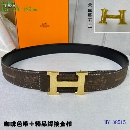 Super Perfect Quality Hermes Belts-1039