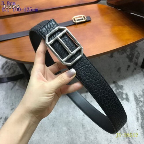 Super Perfect Quality Hermes Belts-1142