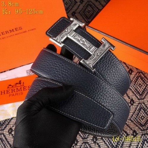 Super Perfect Quality Hermes Belts-2271