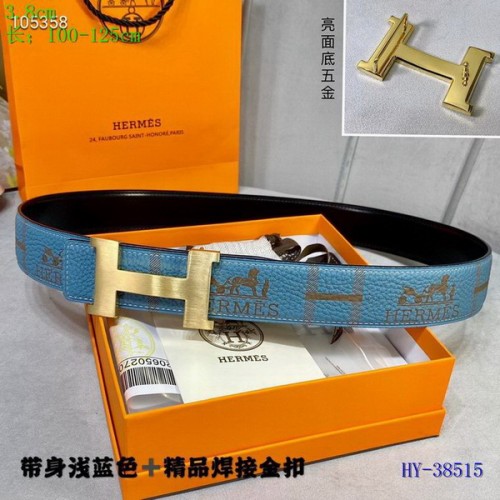 Super Perfect Quality Hermes Belts-1077