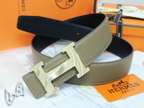 Super Perfect Quality Hermes Belts-1523