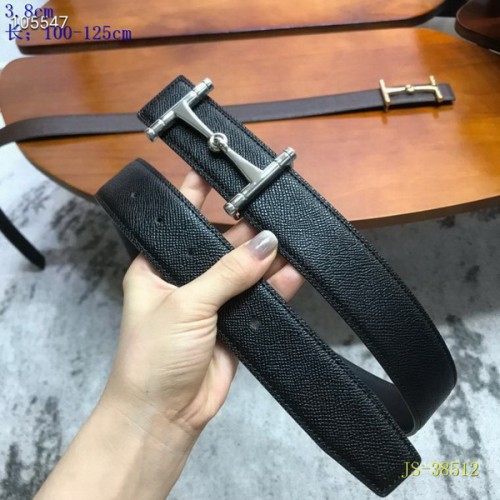 Super Perfect Quality Hermes Belts-1138