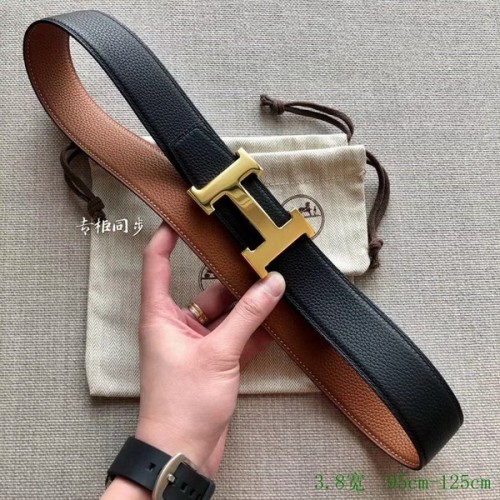 Super Perfect Quality Hermes Belts-1286