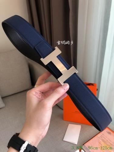 Super Perfect Quality Hermes Belts-1178