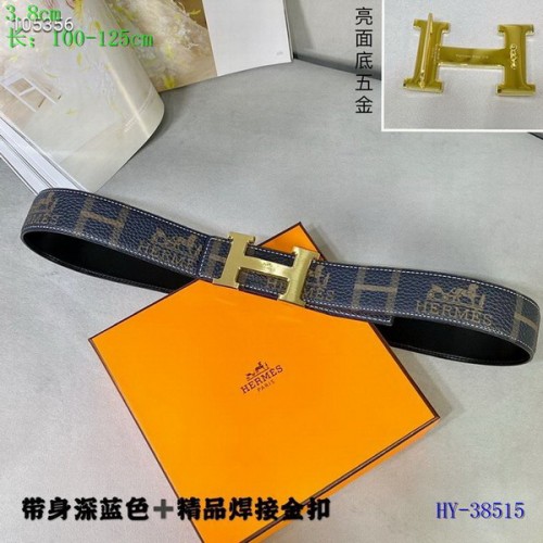 Super Perfect Quality Hermes Belts-1066
