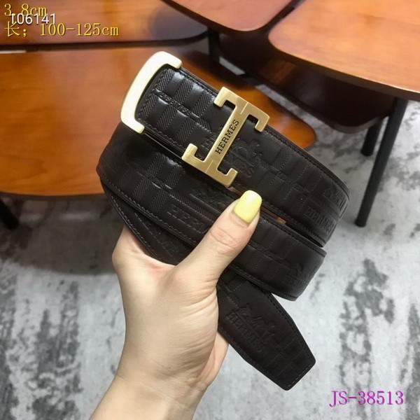 Super Perfect Quality Hermes Belts-1001