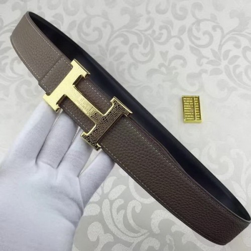 Super Perfect Quality Hermes Belts-1441