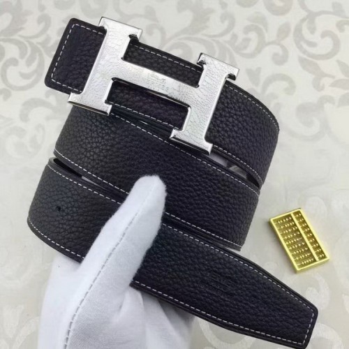 Super Perfect Quality Hermes Belts-1429