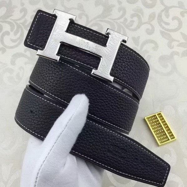 Super Perfect Quality Hermes Belts-1429