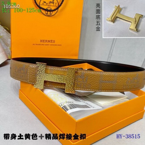 Super Perfect Quality Hermes Belts-1063