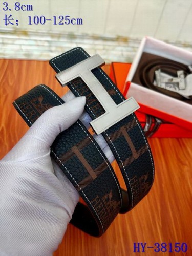 Super Perfect Quality Hermes Belts-2403