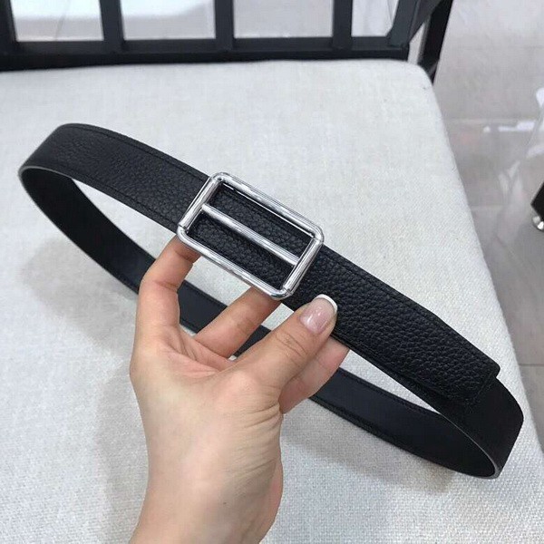 Super Perfect Quality Hermes Belts-2121