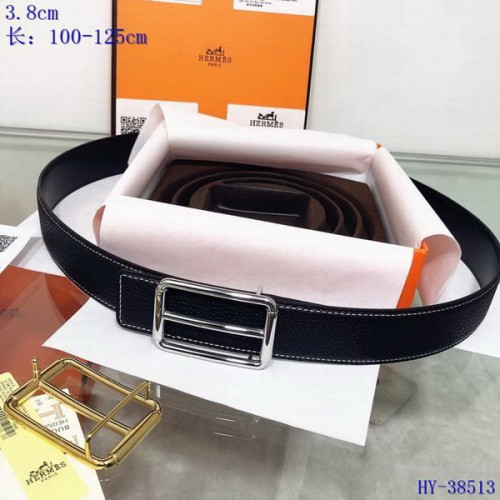 Super Perfect Quality Hermes Belts-2250