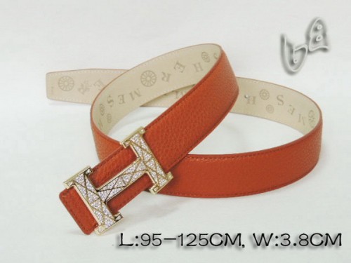 Super Perfect Quality Hermes Belts-1542