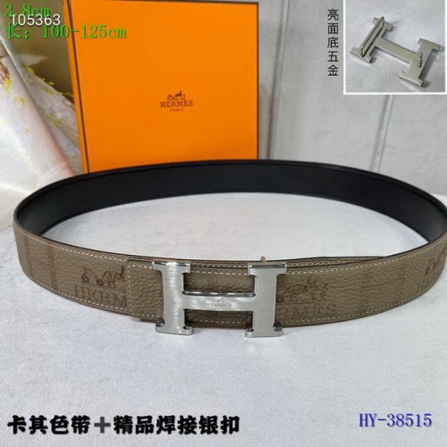 Super Perfect Quality Hermes Belts-1042