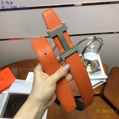 Super Perfect Quality Hermes Belts-1136