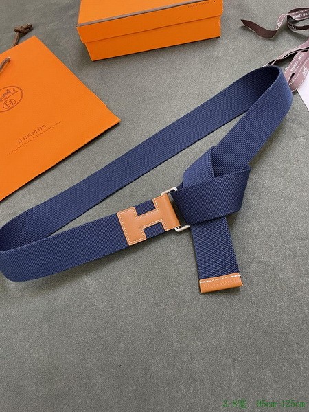 Super Perfect Quality Hermes Belts-2183