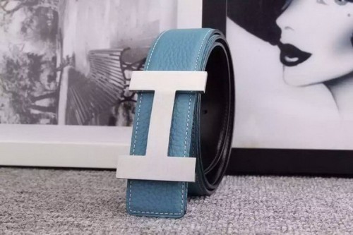 Super Perfect Quality Hermes Belts-1434