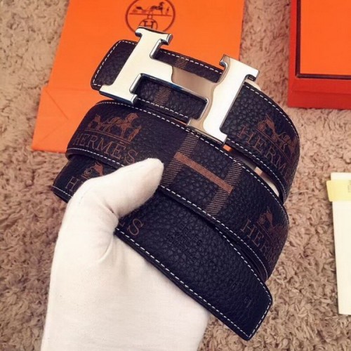 Super Perfect Quality Hermes Belts-1316