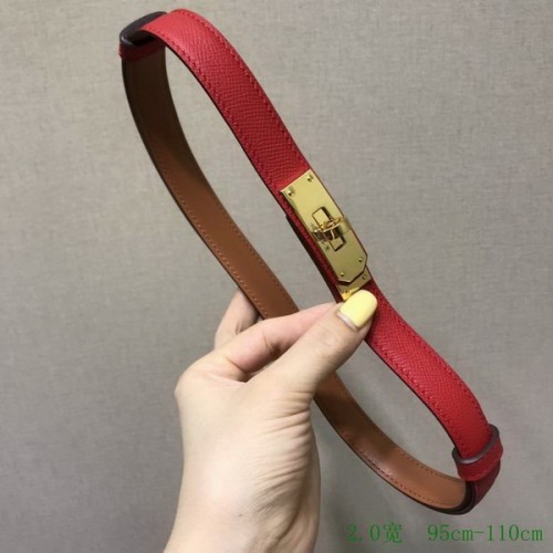 Super Perfect Quality Hermes Belts-1833