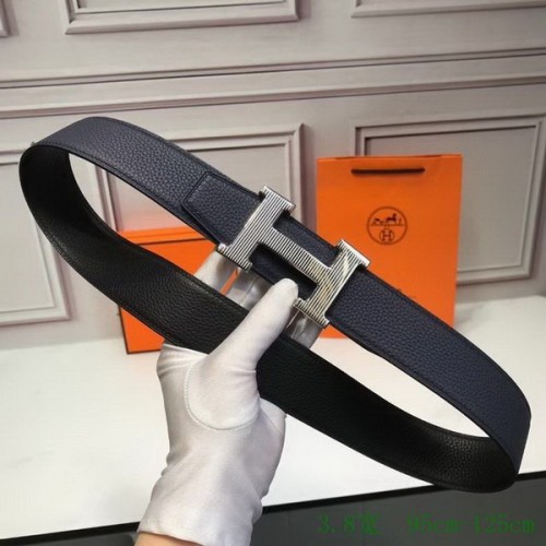 Super Perfect Quality Hermes Belts-1235