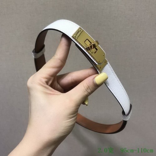 Super Perfect Quality Hermes Belts-1822