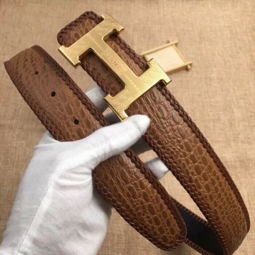 Super Perfect Quality Hermes Belts-1483