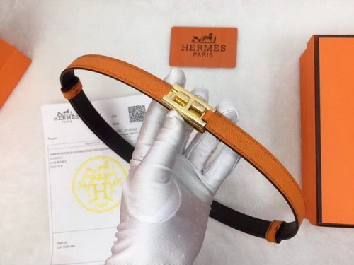 Super Perfect Quality Hermes Belts-1712