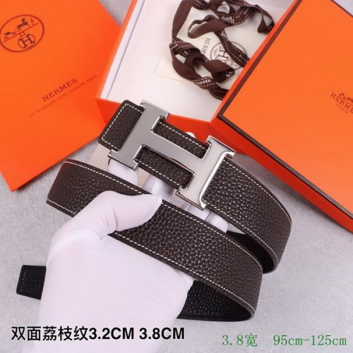 Super Perfect Quality Hermes Belts-1224