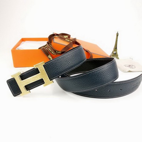 Super Perfect Quality Hermes Belts-1393