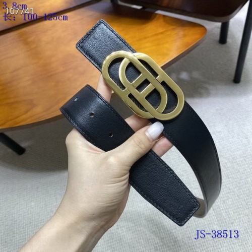 Super Perfect Quality Hermes Belts-2439