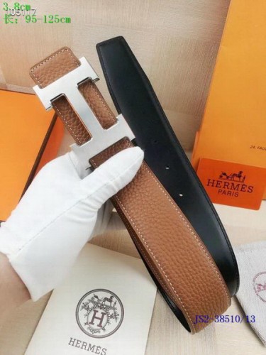 Super Perfect Quality Hermes Belts-1154