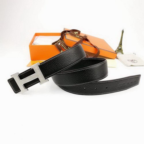 Super Perfect Quality Hermes Belts-1403