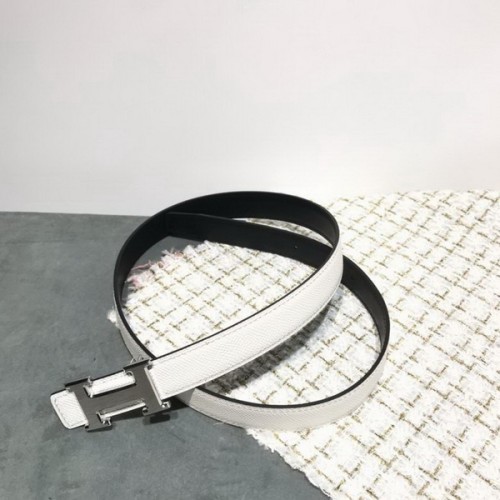 Super Perfect Quality Hermes Belts-1740