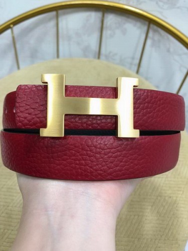 Super Perfect Quality Hermes Belts-1820