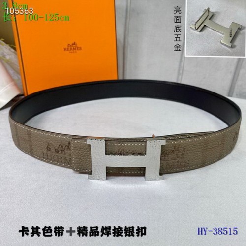 Super Perfect Quality Hermes Belts-1045