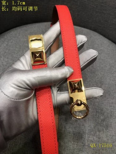 Super Perfect Quality Hermes Belts-1684