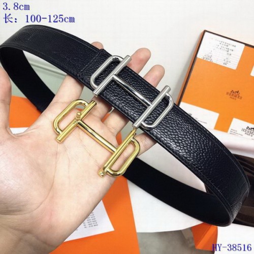 Super Perfect Quality Hermes Belts-2232