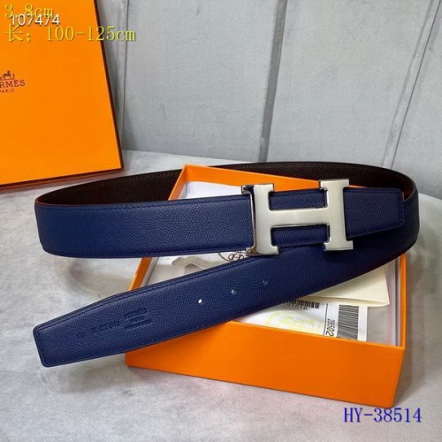 Super Perfect Quality Hermes Belts-2500