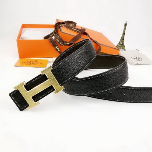 Super Perfect Quality Hermes Belts-1408