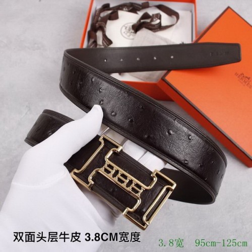 Super Perfect Quality Hermes Belts-1157