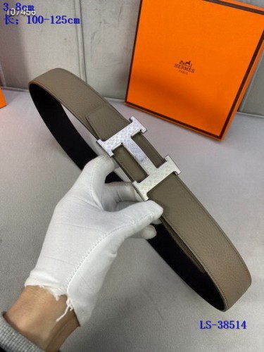 Super Perfect Quality Hermes Belts-2484