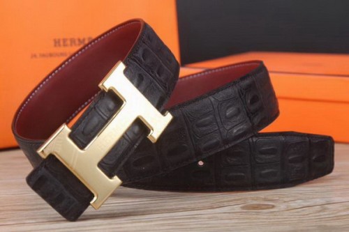 Super Perfect Quality Hermes Belts-1307
