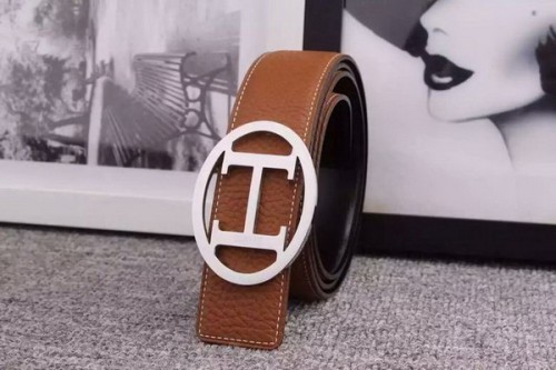 Super Perfect Quality Hermes Belts-1439